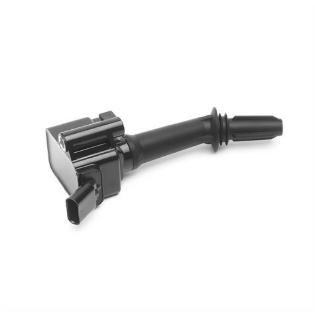 Ignition Coil Spark Plug for Chevy Malibu for Cruze 1.4L 1.5L