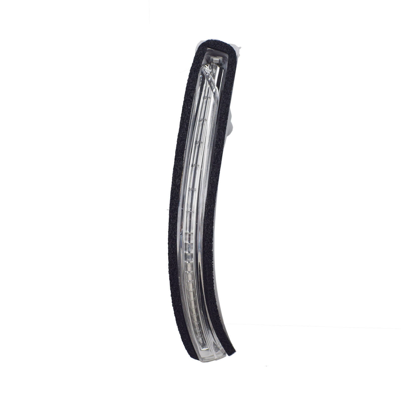 for Hyundai I20 Left Side Rearview Mirror Turn Signal Light Indicator Lamp LED