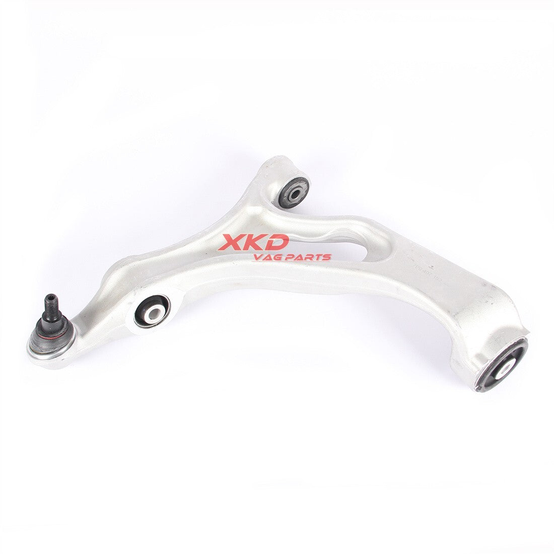Control Arm Front Right Lower Fit for VW Touareg 11-18 for AUDI Q7 10-15 7P0407152E