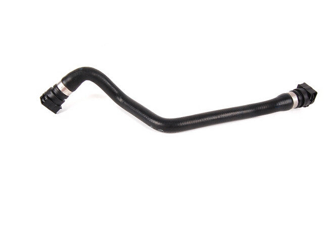 17127509966 Coolant overflow hose for 04-06 X5 4.4i n