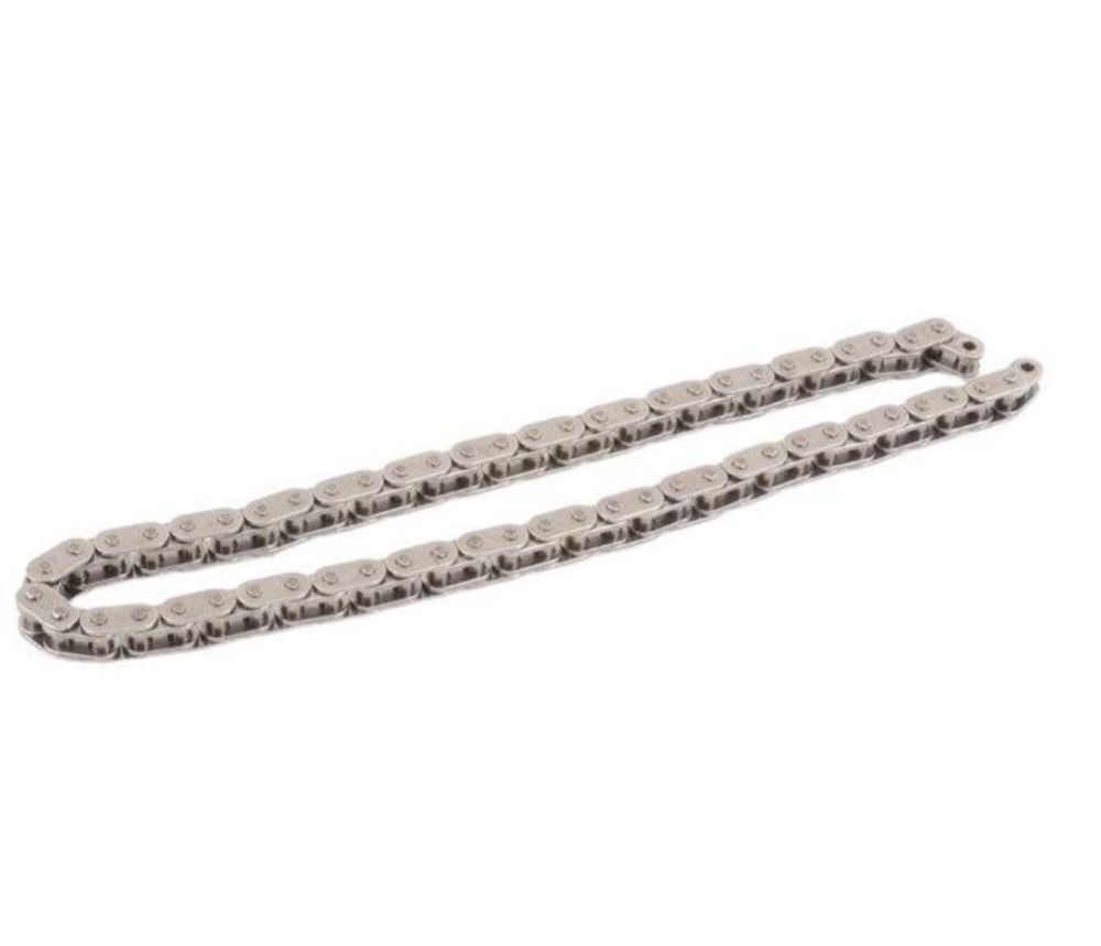 Timing Chain Kit for Mercedes Benz OM642 M642 3.0 diesel Simplex single chain Q