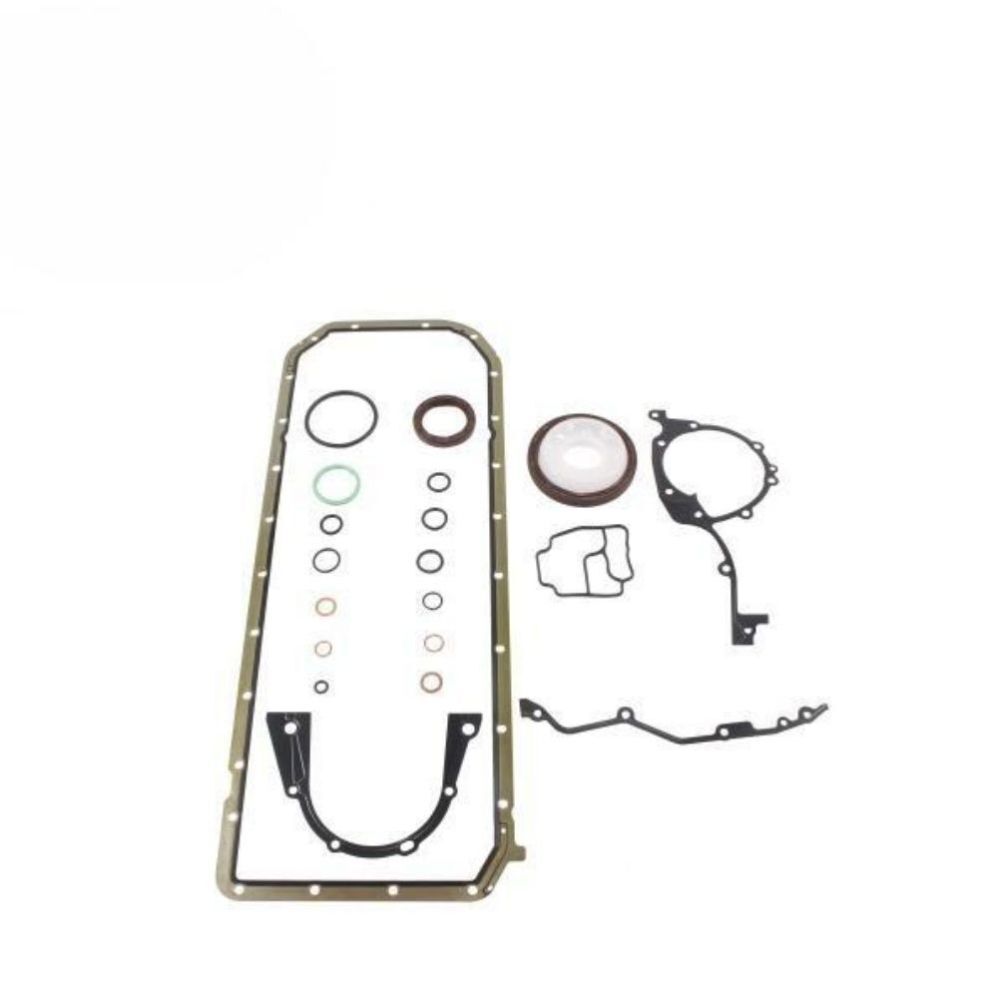 High Performance Cylinder Head Gasket Kit for Engine Repair 11111432478