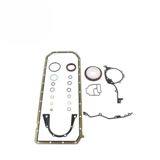 High Performance Cylinder Head Gasket Kit for Engine Repair 11111432478