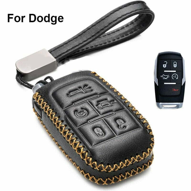 Suitable for decorating car accessories with convertible hatchback rearview mirror covers- v