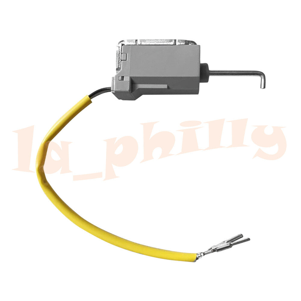 for Hyundai IX35 2009 2010 2012 2013 2014 2015 Shift Lock Solenoid 95840-2P000 Q