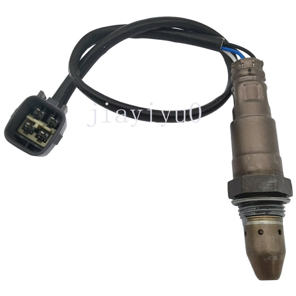 Throttle Position Sensor Fits for Suzuki Esteem 1998 1999 2000-2001 13420-52G00