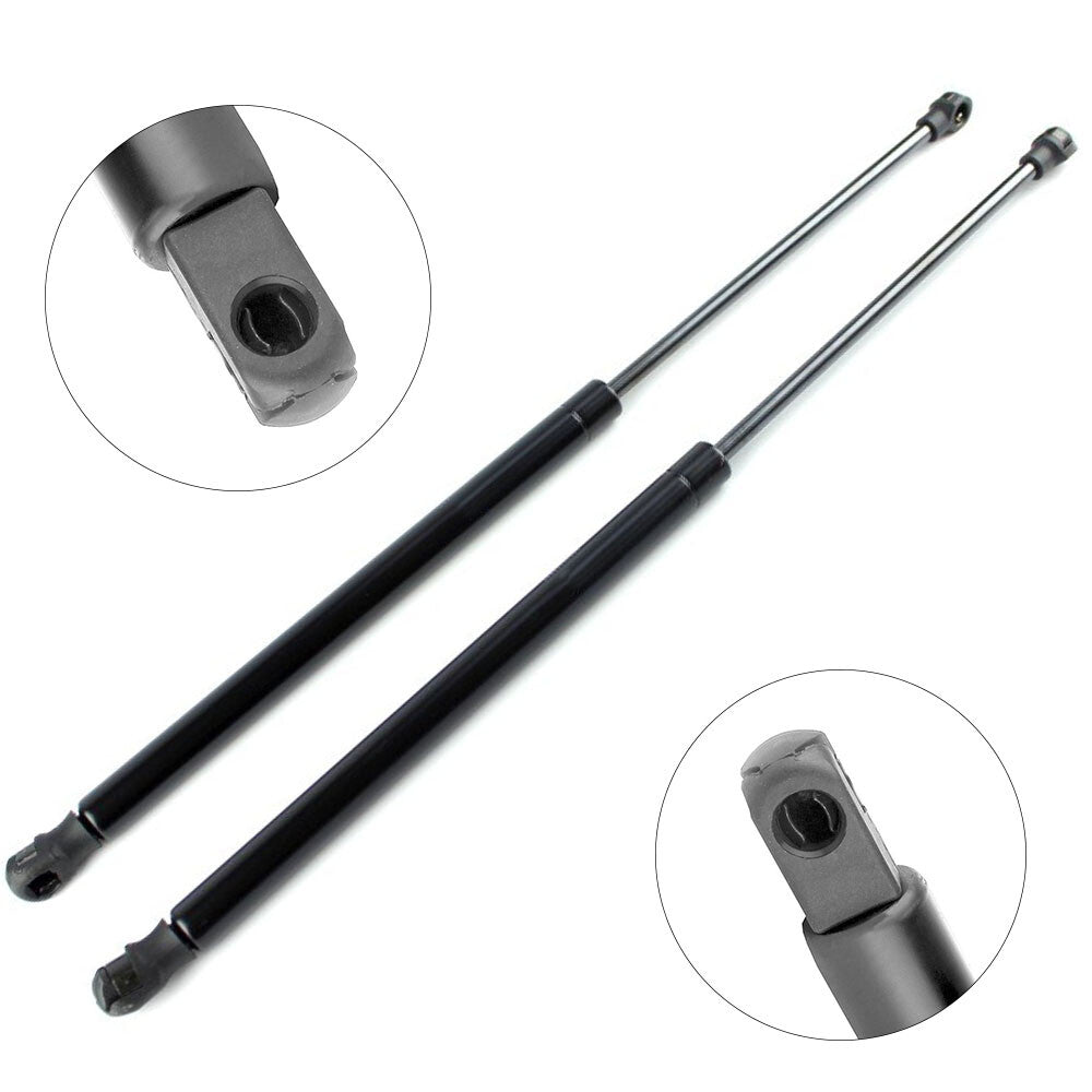 Rear Hatch Gas Lift Supports Struts for VW for Golf / for Jetta Wagon/ for Passat Wagon Q