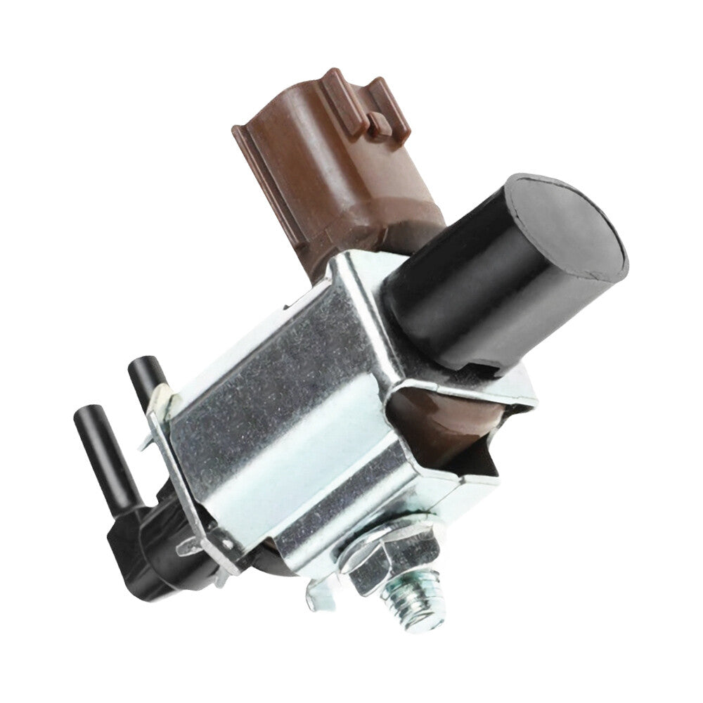2 Pins Solenoid Valve Assy for FX45 2017 1495638U1A 14956 38U1A 14956-38U1A Q