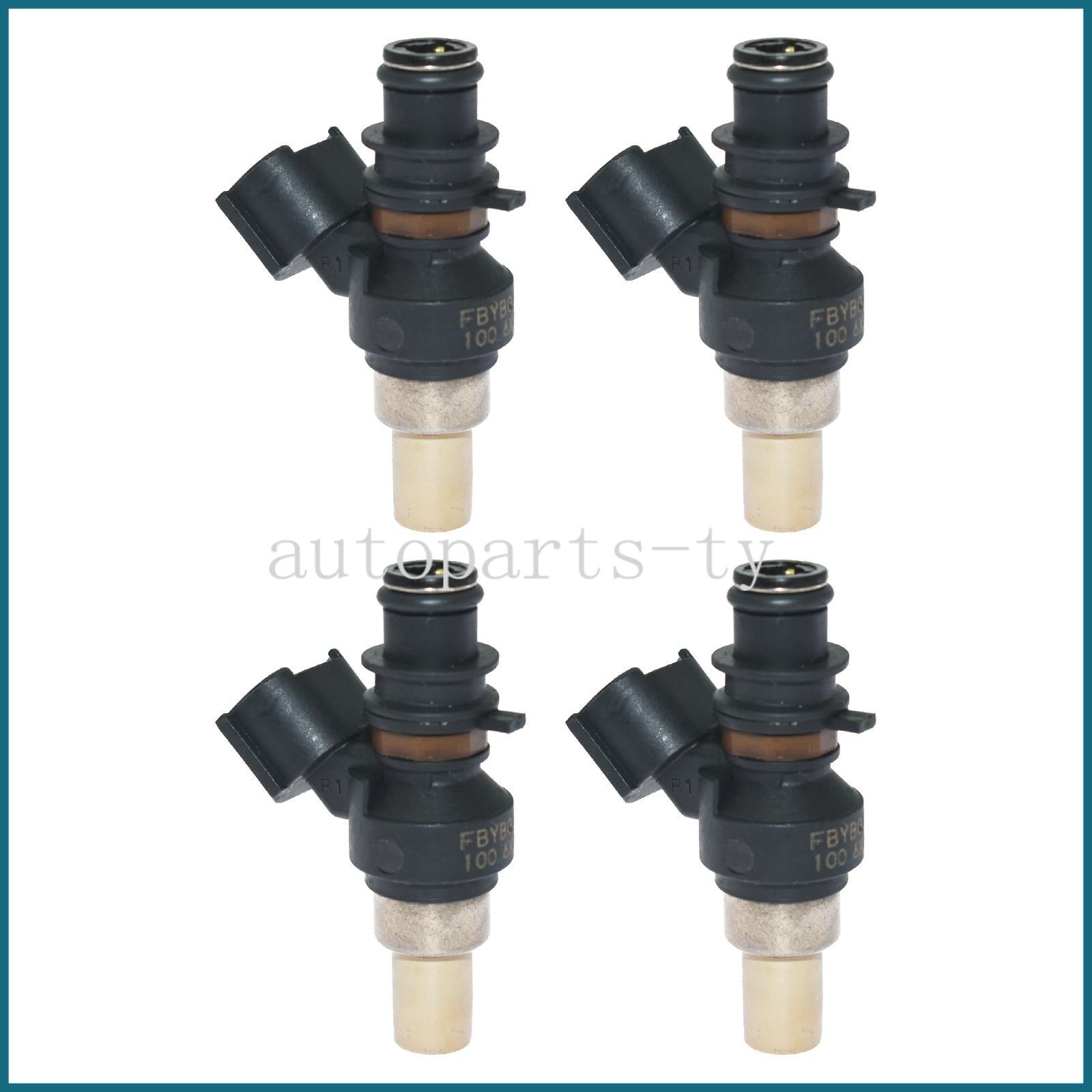 7/8¡ÎFront Brake Master Cylinder Pump For Sprint ST 1050 /GT 1050 /ST 955/RS 955 6023