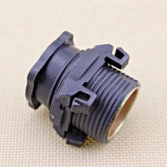 new radiator support panel bolts, 0019970101, suitable for Mercedes-Benz 2008-2014 C-Class.