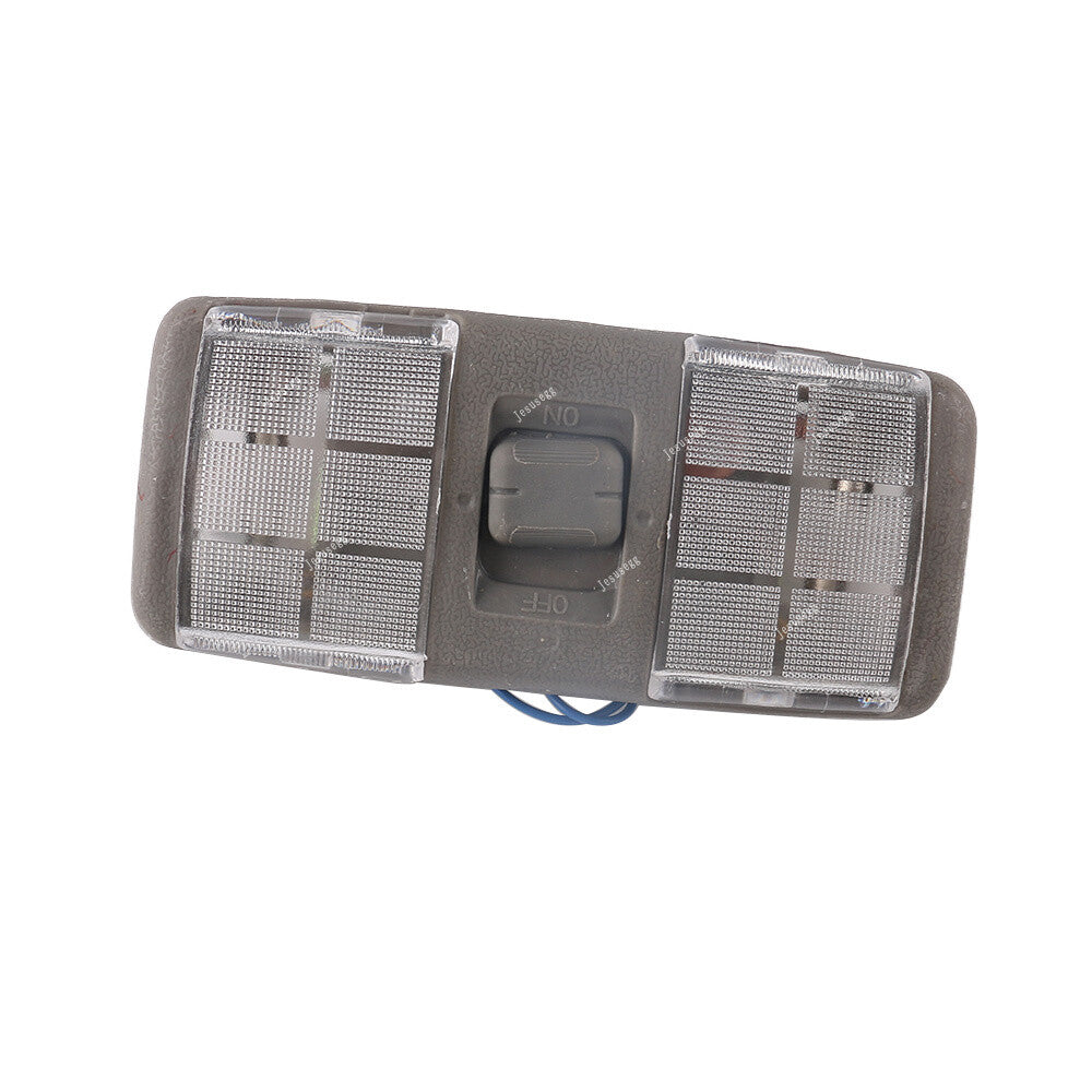 Car Inner Roof Dome Light Reading Lamp Assy for Mitsubishi for Pajero Montero Shogun Q