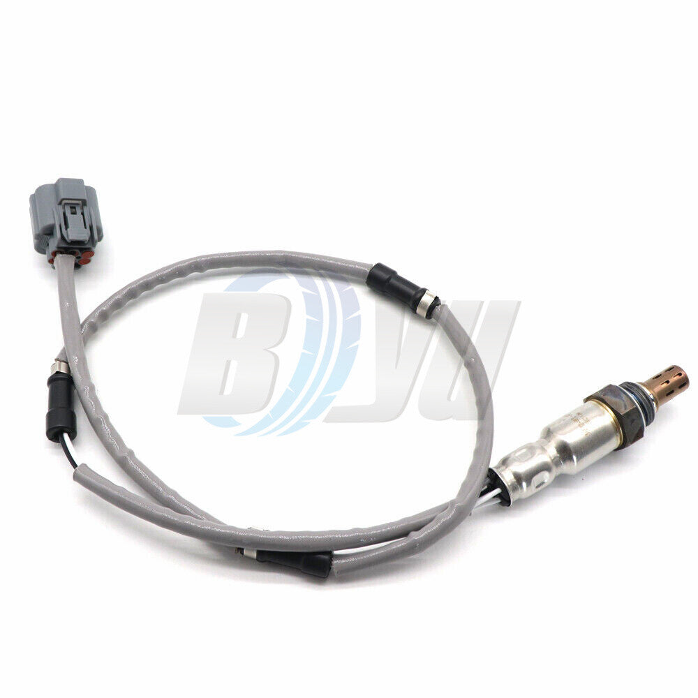 36532-RFE-J01 New Car Rear Oxygen Sensor Fits for Honda Odyssey RB1