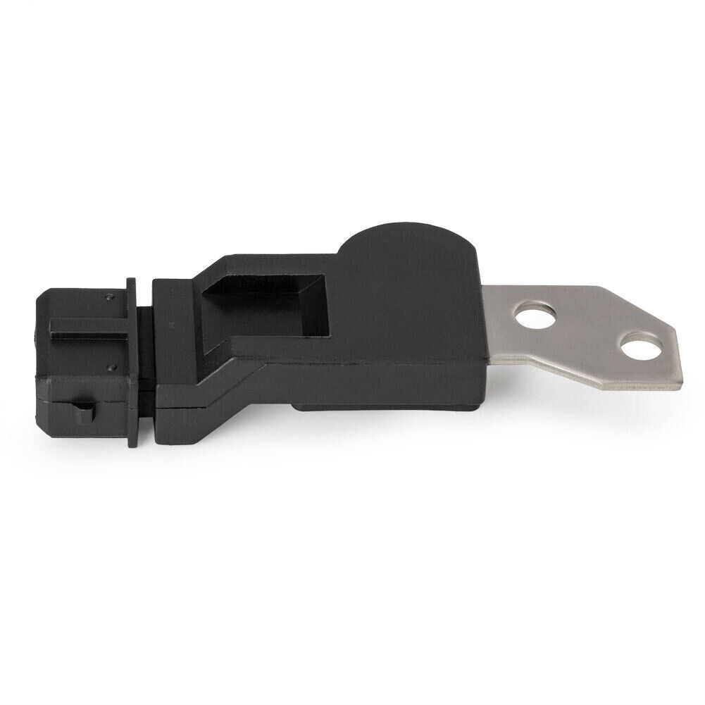 for Chevrolet AVEO AVEO5 for PONTIAC G3 WAVE WAVE5 Camshaft Position Sensor 96253544