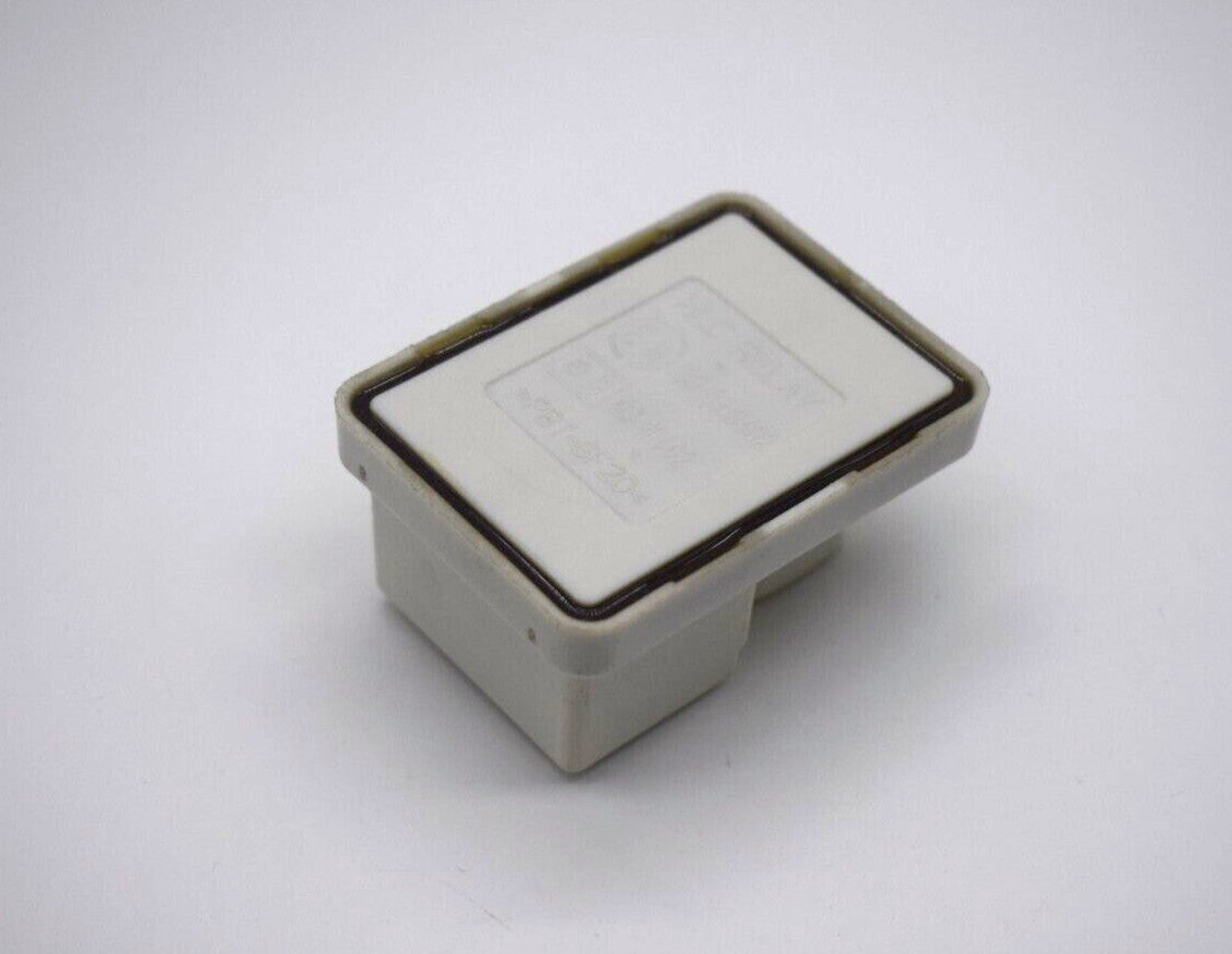 10R-0310402 Control Unit 85942-02060- n