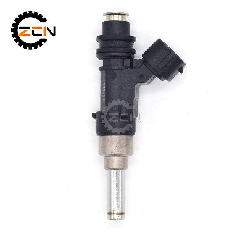 Fuel Injector for Mitsubishi EAT326