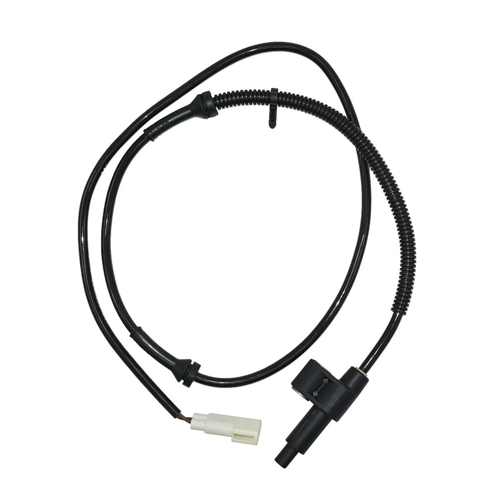 ABS Wheel Speed Sensor For S0204050001