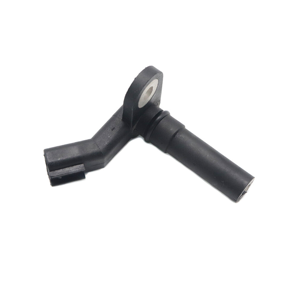 1W7E-6C315-AA Crankshaft Crank Position Sensor (CPS) 1W7Z-6C315-AB Suitable for Engines v