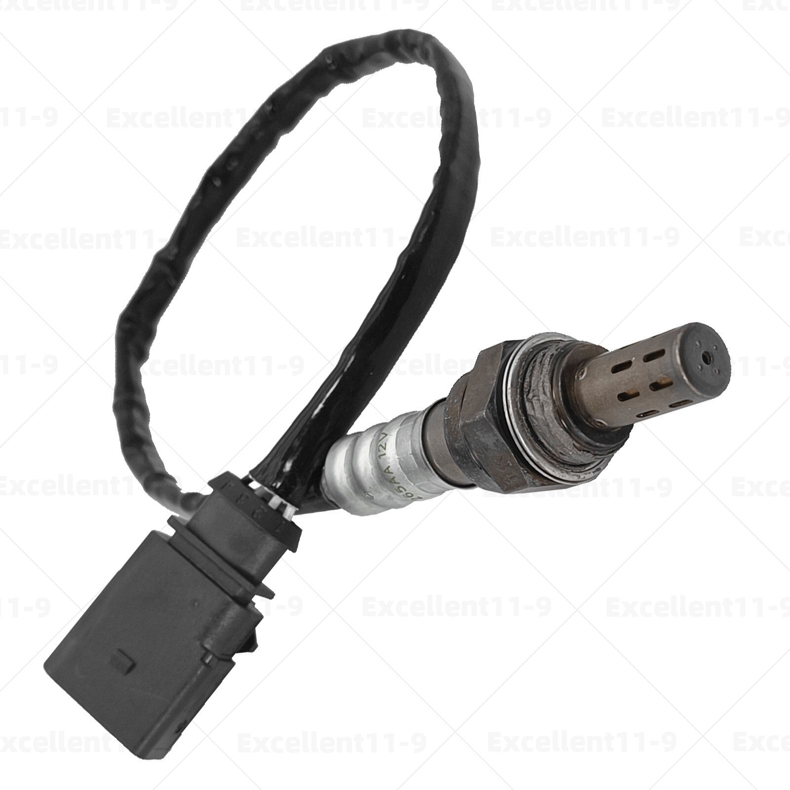Downstream oxygen sensor suitable for Audi A6/A7/ for A8 Quattro CGWB CGXB 06E906265AA- n