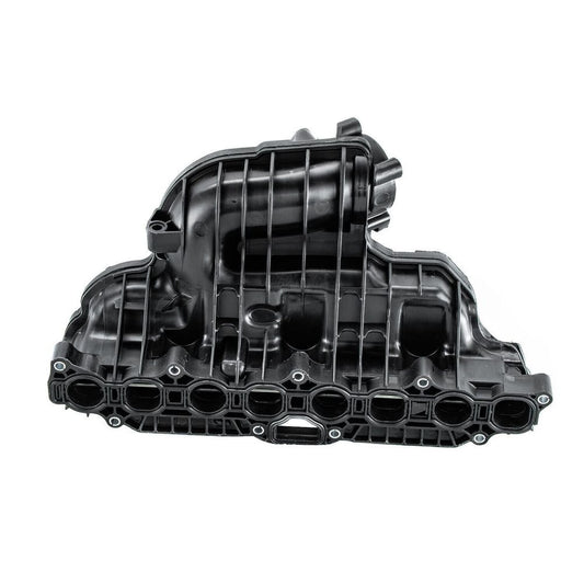 68142871AC Intake Manifold for Jeep for Wrangler JK 2.8L CRD 11-18 Q