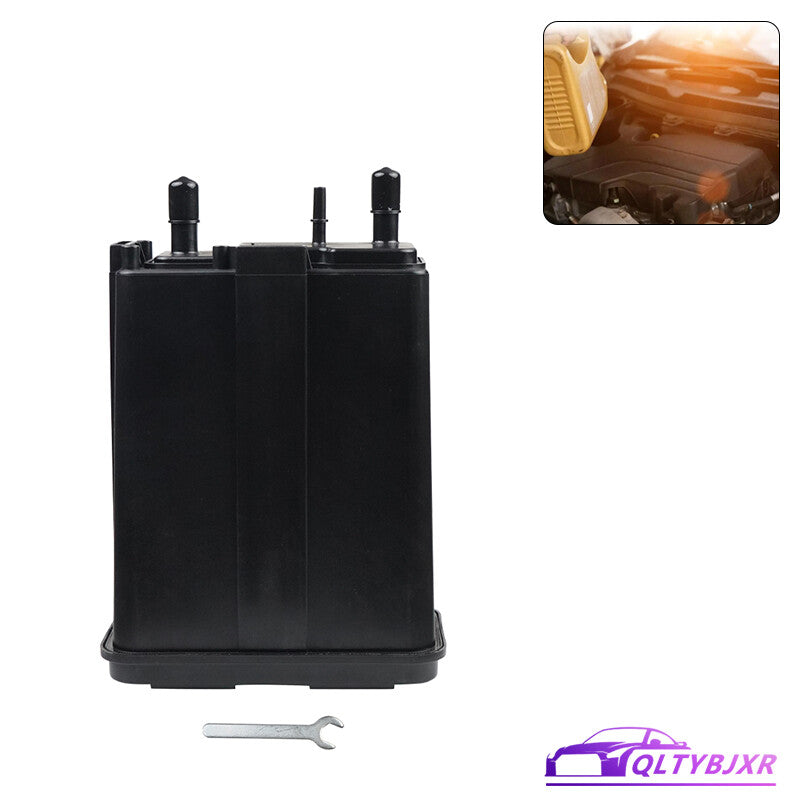 911-267 Evap Charcoal Canister for 01-05 for Chevrolet /Venture S10/Trailblazer for GMC