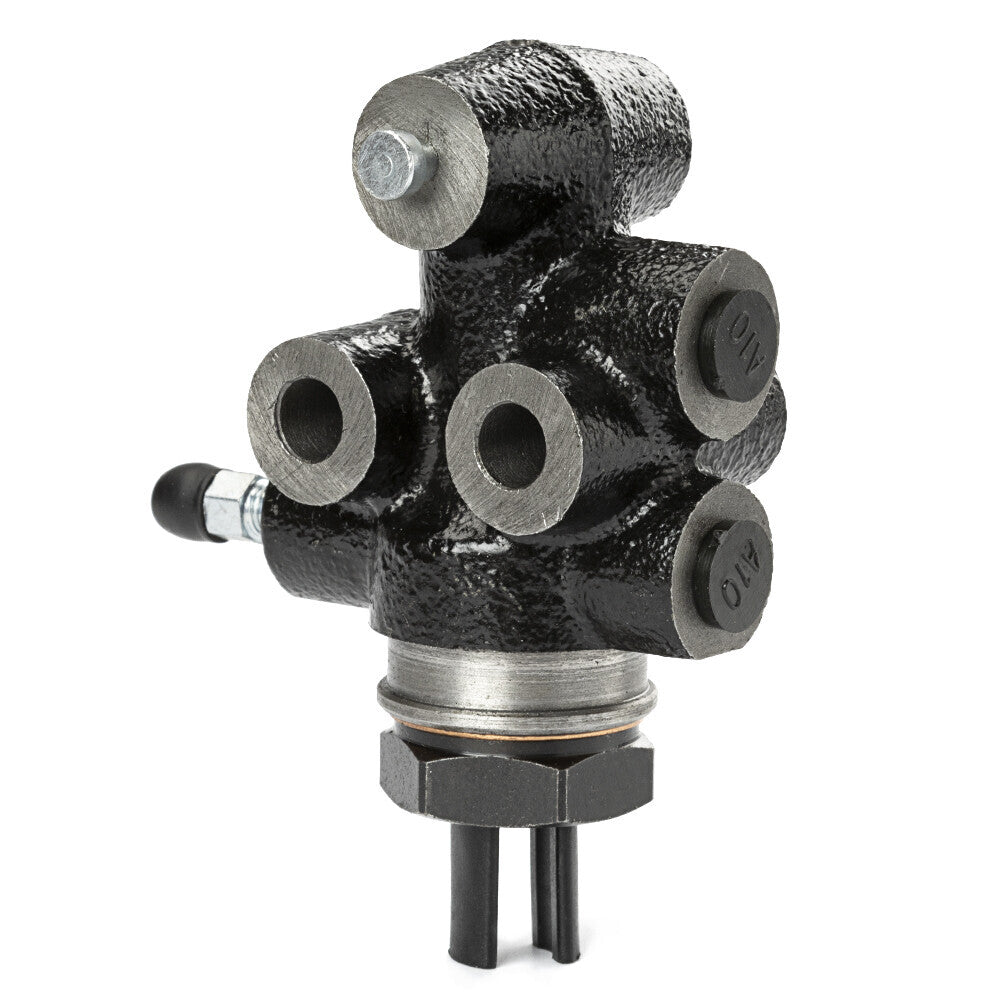 Brake Load Sensing Proportioning Valve for Toyota Pickup 1983-1997 47910-26040 Q
