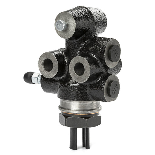 Brake Load Sensing Proportioning Valve for Toyota Pickup 1983-1997 47910-26040 Q