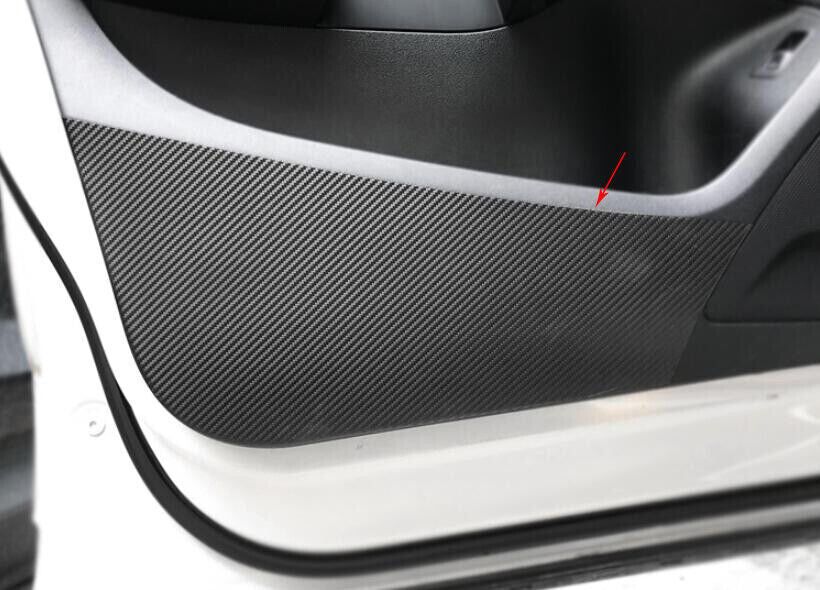 Instrument Panel Dashmat Protective Cover Left Hand Drive for Infiniti G25 G35 G37 V36 2008 - 2015- v