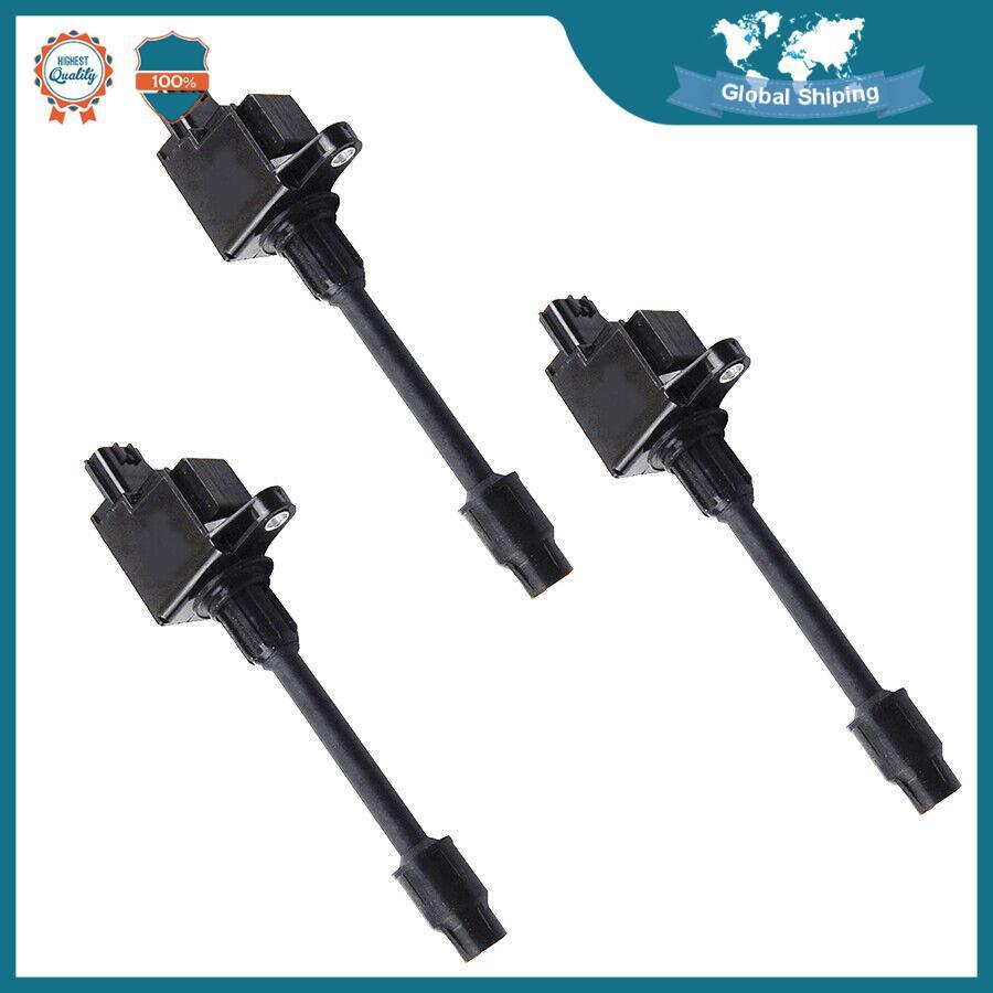 12V Car/Truck Cigarette Socket/Lighter Power Socket Plug/Charger Adapter Cable  1 11078 A