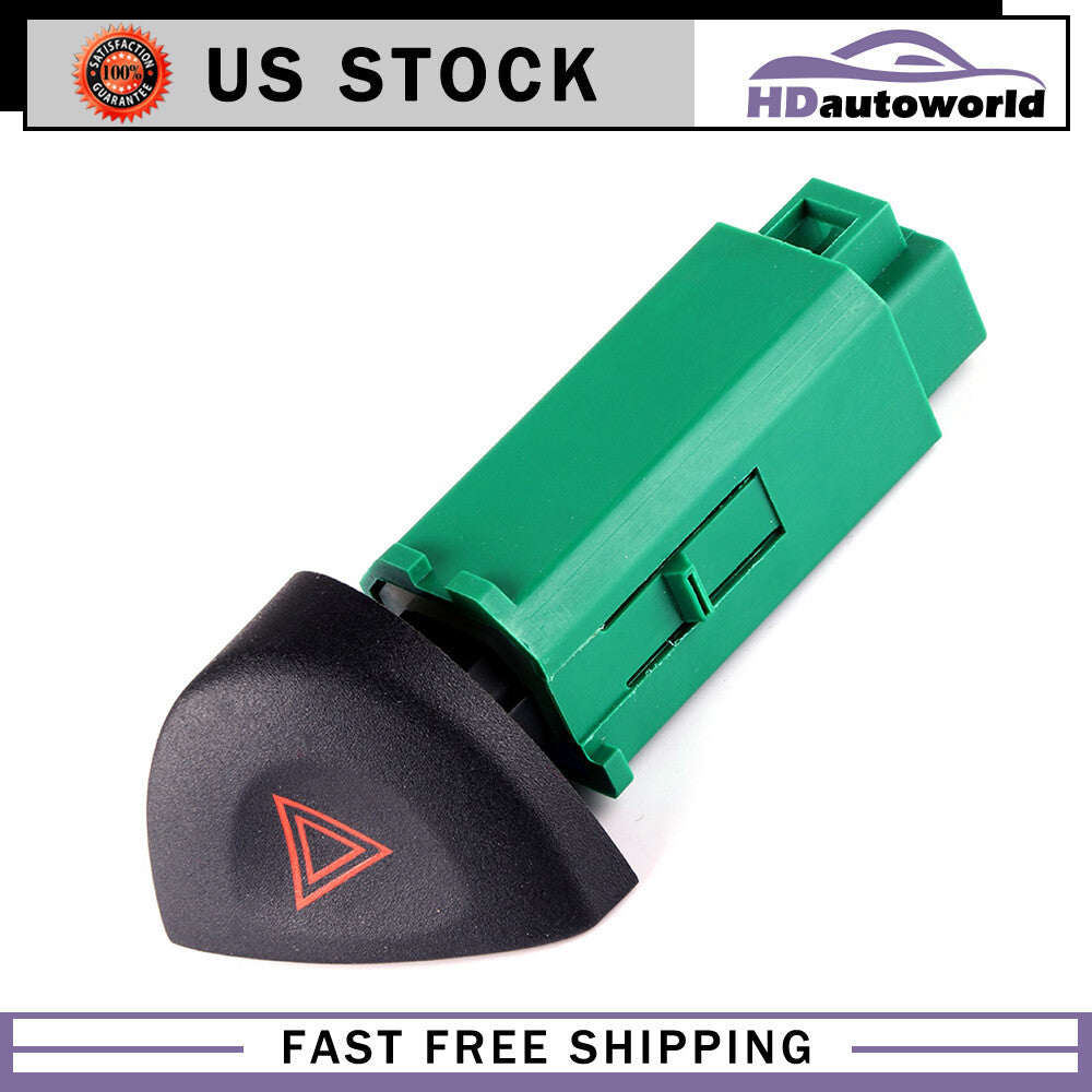 Engine Rebuild Overhaul STD mast 23mm Piston Pin compatible with for VW for AUDI 2.0 TFSI E