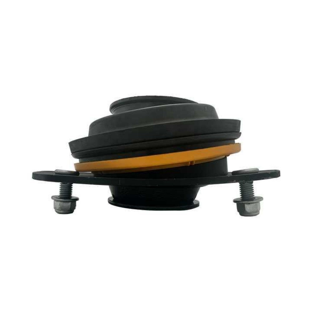 1 piece/set 5488154H1 bearing Q