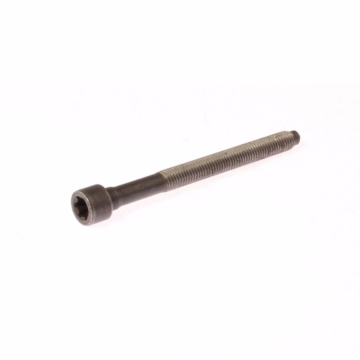 Single engine cylinder head bolts suitable for VW for Passat 2006 - 2011 2.0T/2.5L #06D103385D# Q