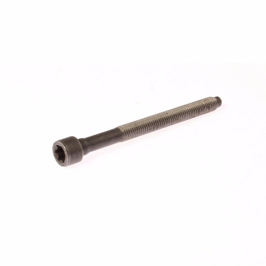Single engine cylinder head bolts suitable for VW for Passat 2006 - 2011 2.0T/2.5L #06D103385D# Q