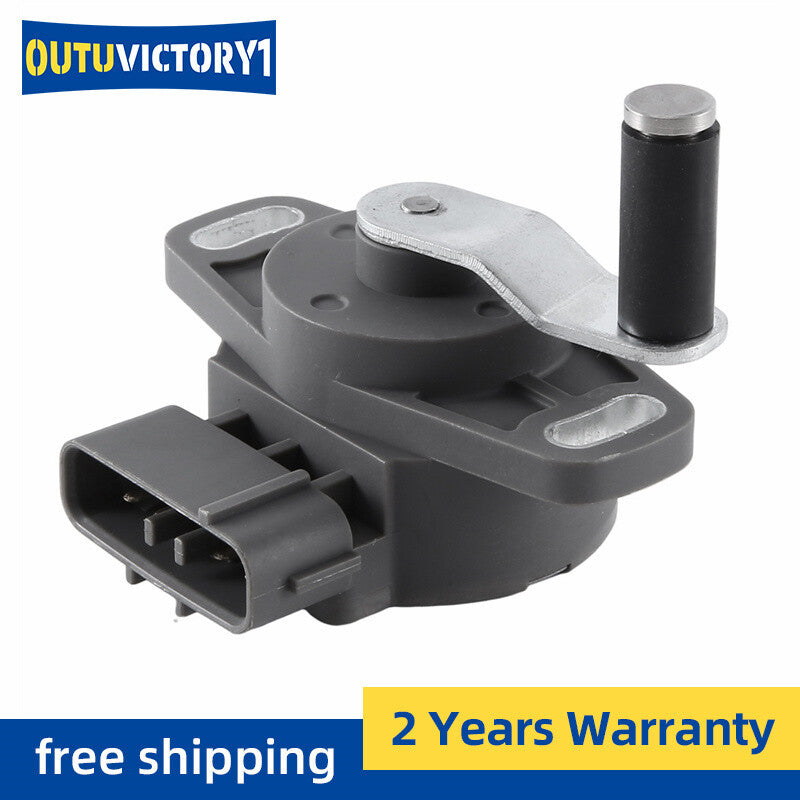 Bouchon Servoir Carburant pour for DACIA for OPEL / for VAUXHALL 8200238413 5252