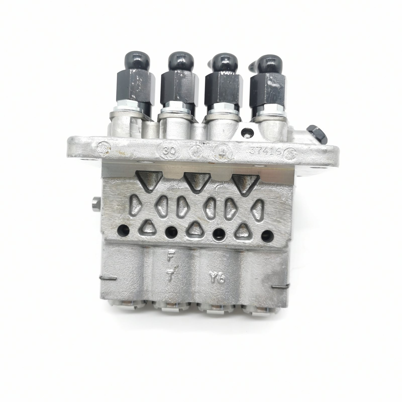 Fuel Injection Pump SBA131011100 For Shibaura ISM N844 CASE DX55 DX60 FARMALL45