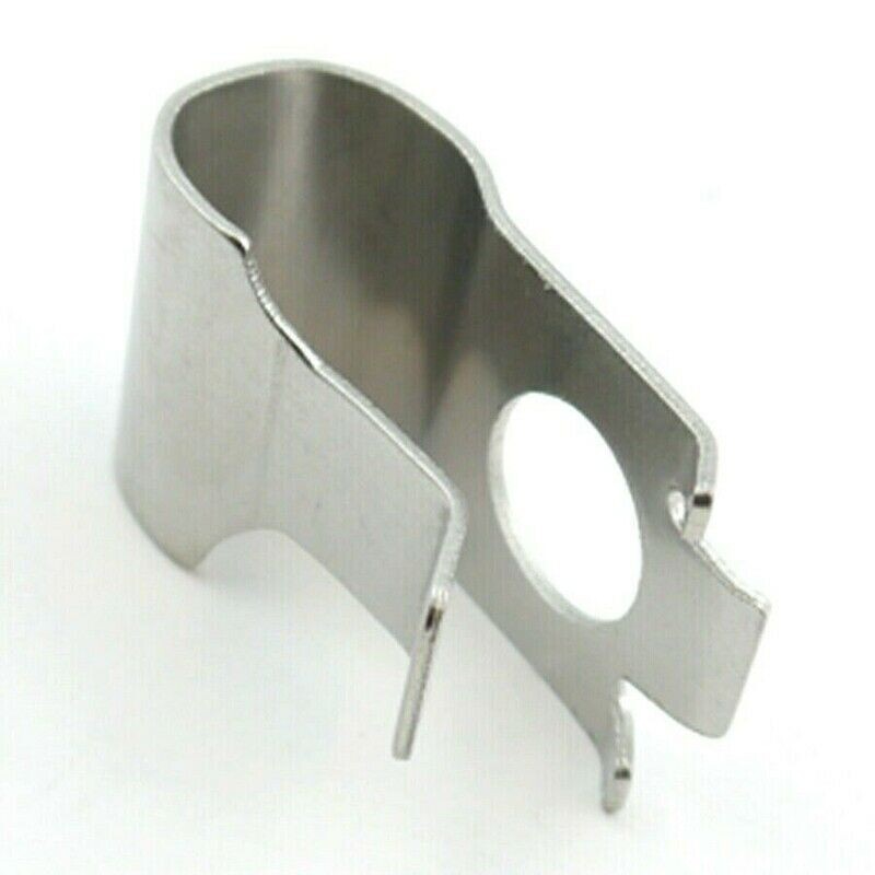 1PC Part No. 06J145220A Turbo Rod Clip Retaining Wastegate Rattle Repair Upgrade