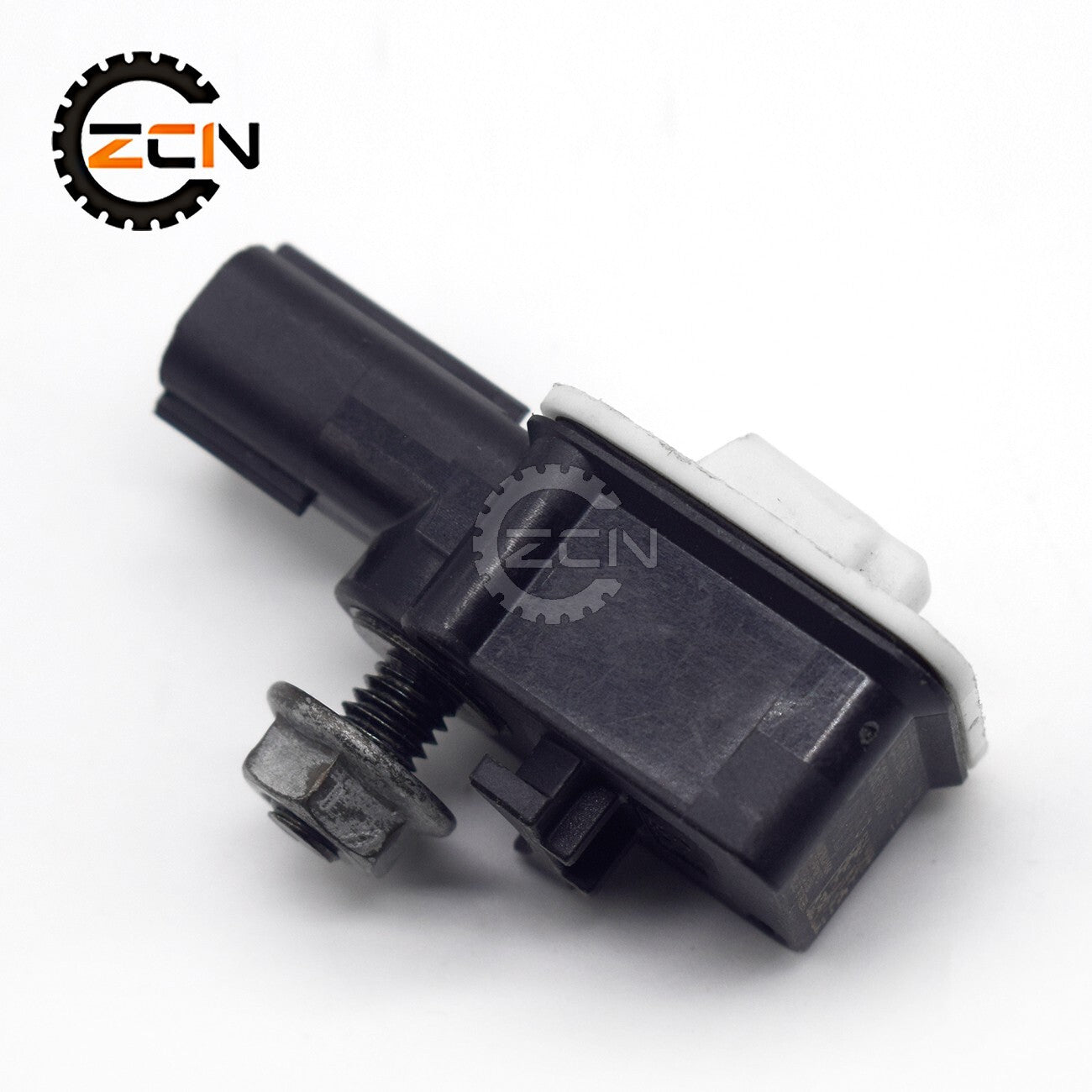 Side impact sensor for Buick VELITE 5, for Cadillac , Explorer # 13576422- n