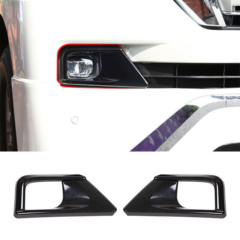 Car Fuel Brake Pedal Accelerator Protector Cover for Volvo XC60 2018-2023 v