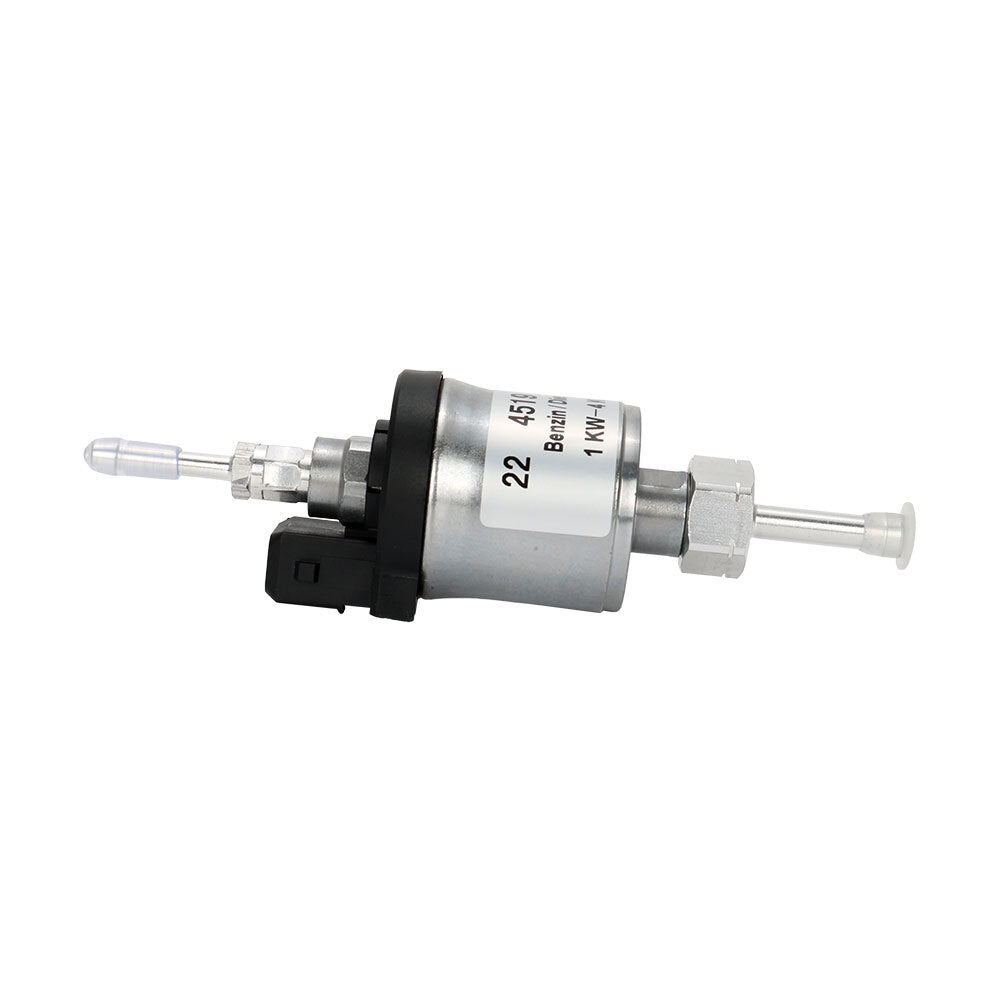 Fuel Metering Pump Diesel Heater 22451901 For Eberspacher Airtronic D2/D4 12V US Q