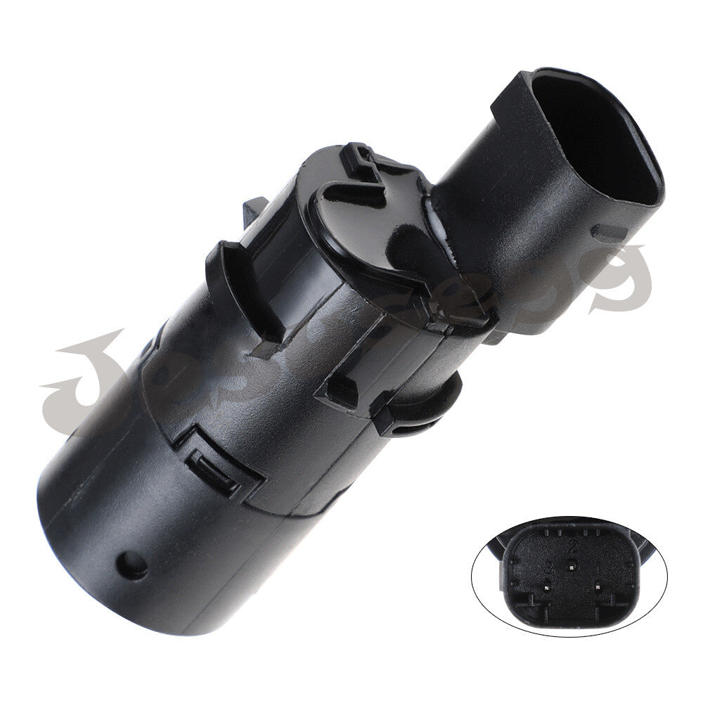 for Jaguar for Land Rover 3 for Range Rover L322 YDB500301PMA PDC Assist Parking Sensor Q