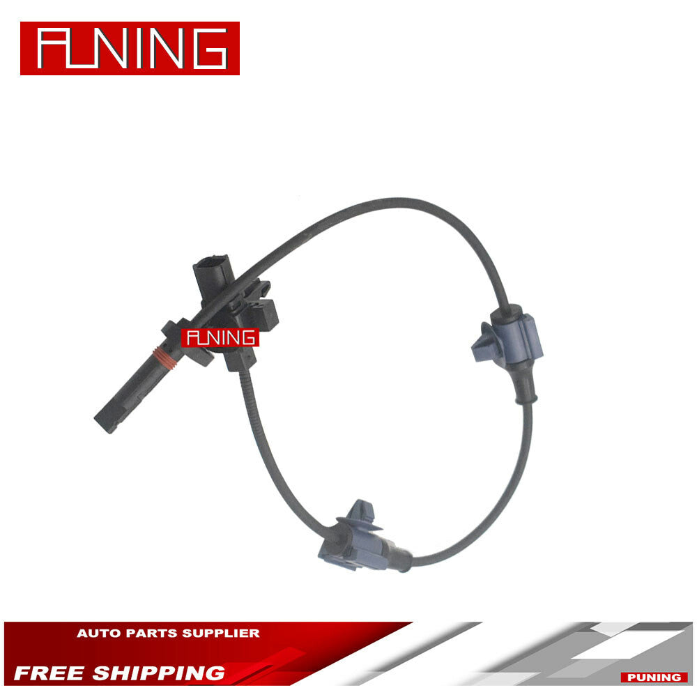 3.0TDI 87¡ãCoolant Thermostat Fit for AUDI A4 A5 A6 Q5 059121111AA G