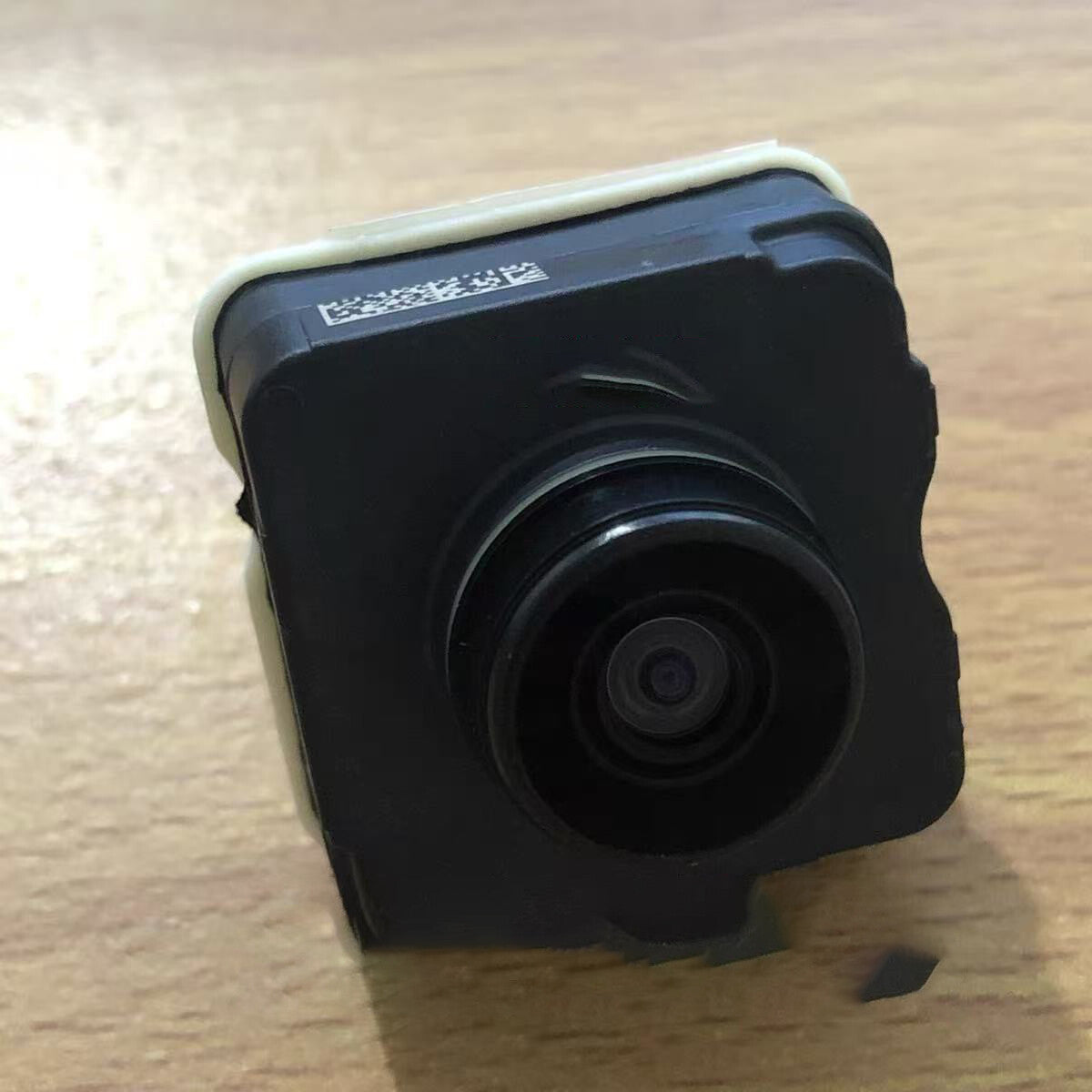 1 for Jeep Compass Spare Camera - n