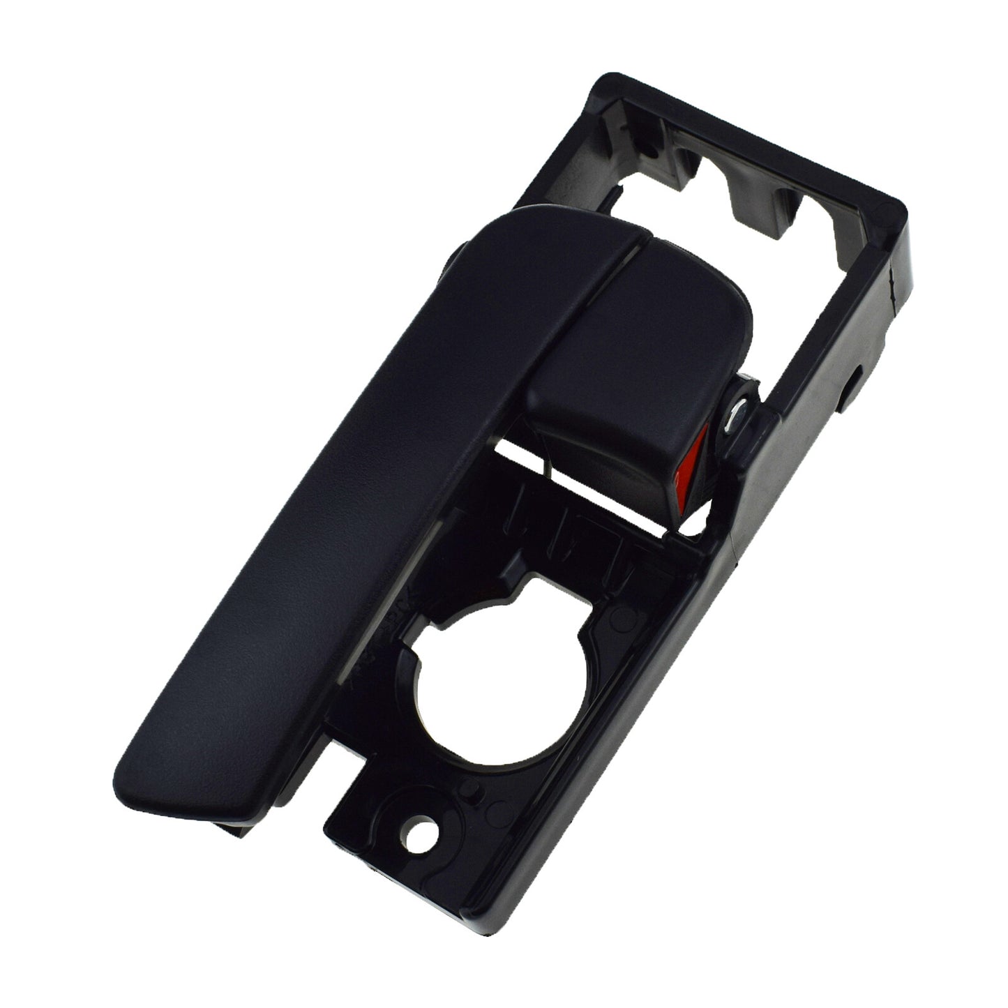 Front Driver Left Side Interior Door Handle For 2006-11 for Kia Rio Rio5 826101G000