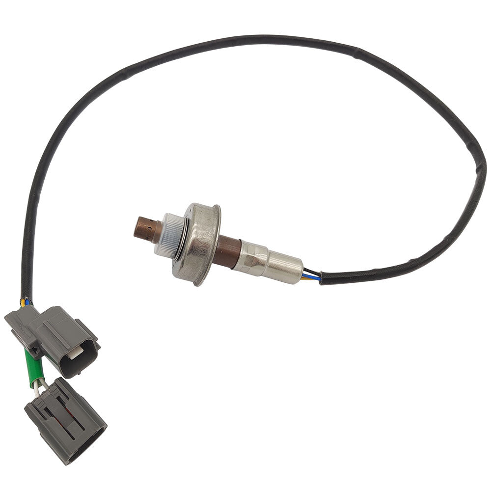 The upstream air-fuel ratio oxygen sensor is suitable for 2007-2013 for Mazda 6 2.5L MZR L593-18-8G1- n
