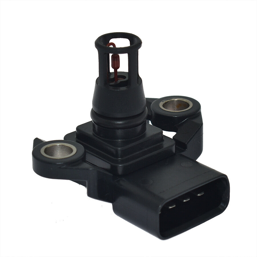 39200-42020 Turbocharger Boost Pressure MAP Sensor for Hyundai for KIA Cerato Pregio