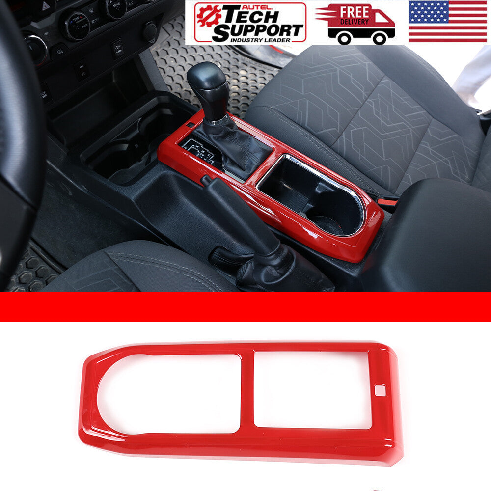 Car windshield sunshade UV protective cover suitable for Mazda MX-5 2016-2023 in the United States- v