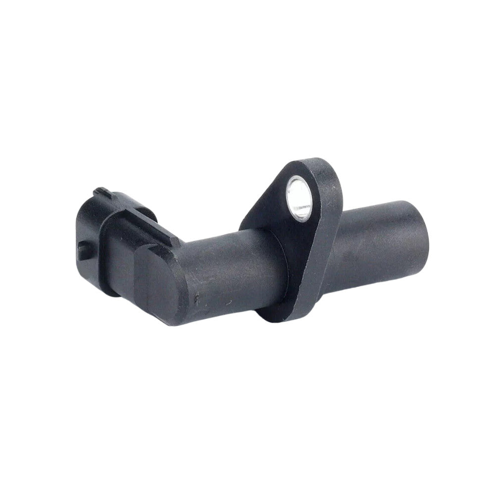 Car Engine Crankshaft Position Sensor 3918003000 for HYUNDAI i10 i20 07-16