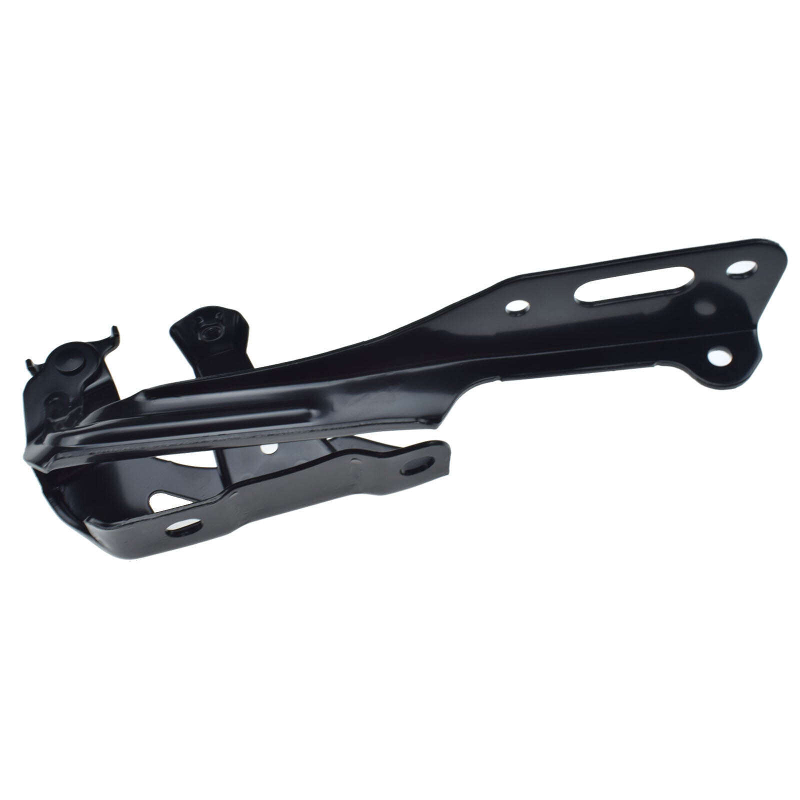 for Honda for Civic 2016-2019 1.5L 2.0L Left Hood Hinge Driver Side 60170TBAA00ZZ 1X