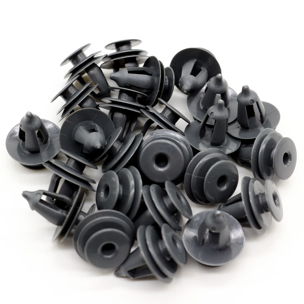4B0973724 4-inch Ignition Coil Plugs for Audi A4 Q5 for VW GTi for Jetta for Passat 2.0T 19796 A