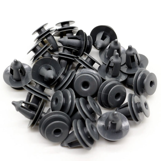 4B0973724 4-inch Ignition Coil Plugs for Audi A4 Q5 for VW GTi for Jetta for Passat 2.0T 19796 A