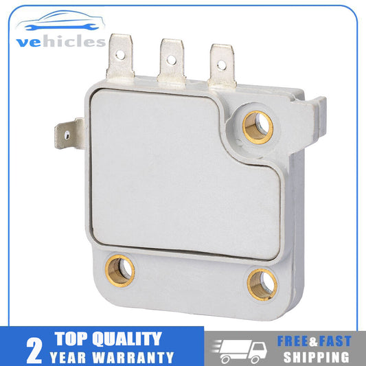 1X E12-303 Ignition Control Module for Honda for Civic Accord Prelude Integra for Acura